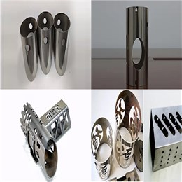 佳麒不銹鋼搬遷新址，提升員工福利