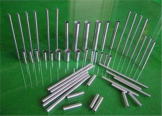 醫用精密不銹鋼管|佳麒不銹鋼