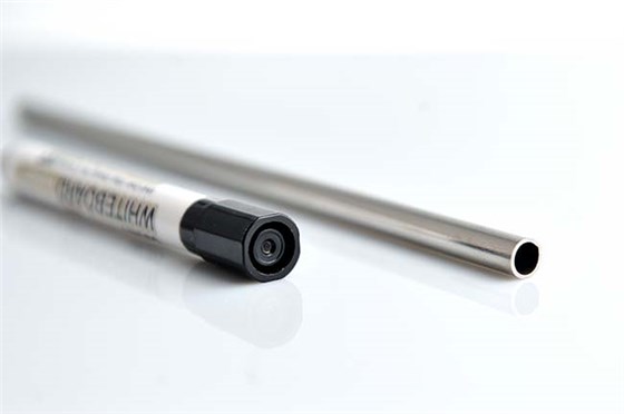 買不銹鋼管,精品不銹鋼管推薦 不銹鋼管圖