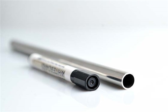 買不銹鋼管,精品不銹鋼管推薦 不銹鋼管圖