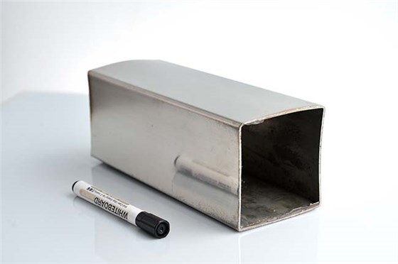 不銹鋼管精密管,不銹鋼管定制批發優質商家 不銹鋼管圖