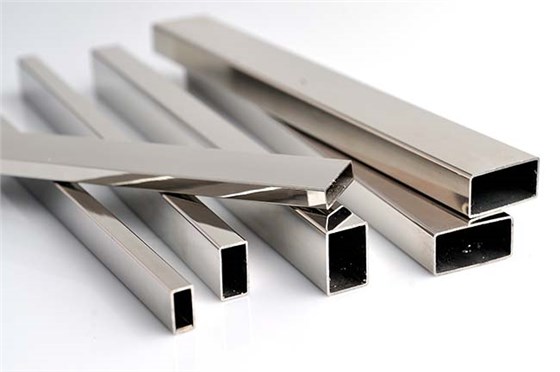 復(fù)合不銹鋼管,不銹鋼管材廠 不銹鋼管圖