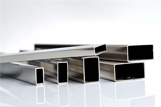 復(fù)合不銹鋼管,不銹鋼管材廠 不銹鋼管圖