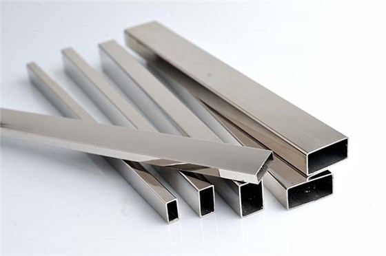 常用不銹鋼管,買家必看 不銹鋼管圖