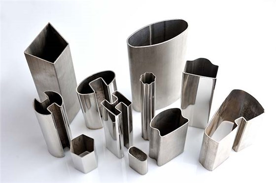 不銹鋼管報價,不銹鋼管廠家直銷 不銹鋼管圖