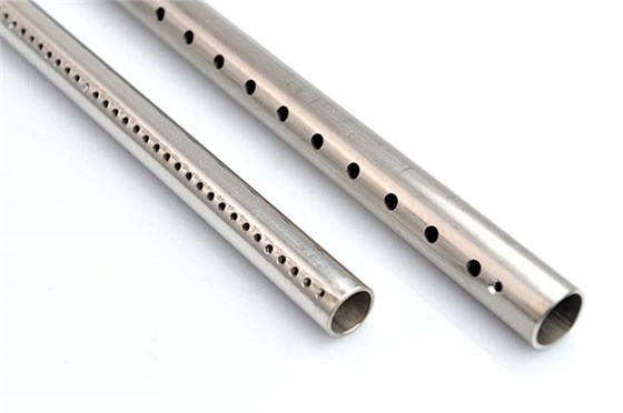 十大品牌不銹鋼管,這里有優(yōu)惠 不銹鋼管圖