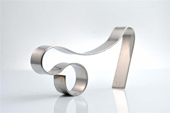 內襯不銹鋼管,不銹鋼管廠家直銷 不銹鋼管圖