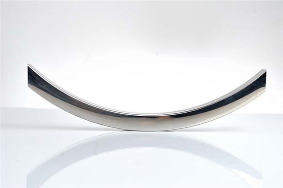 不銹鋼管哪家好,不銹鋼管專賣 不銹鋼管圖