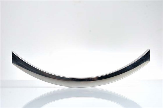 不銹鋼管哪家好,不銹鋼管專賣 不銹鋼管圖