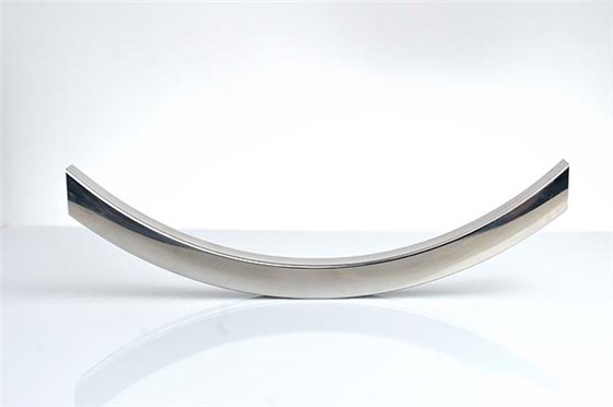 不銹鋼管哪家好,不銹鋼管專賣 不銹鋼管圖