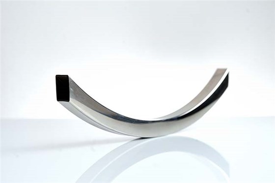 不銹鋼管是什么,國內不銹鋼管 不銹鋼管圖