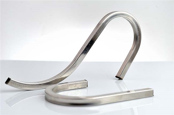 精密不銹鋼管廠,批發定制便宜的廠家 不銹鋼管圖