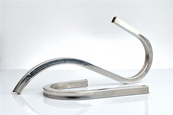 精密不銹鋼管廠,批發定制便宜的廠家 不銹鋼管圖