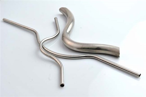 不銹鋼管是什么,中國不銹鋼管品牌 不銹鋼管圖