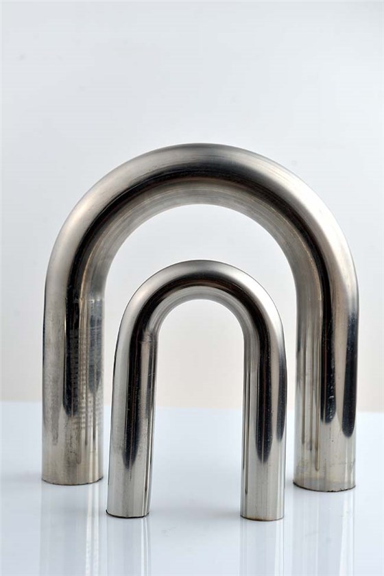 不銹鋼管是什么,中國不銹鋼管品牌 不銹鋼管圖