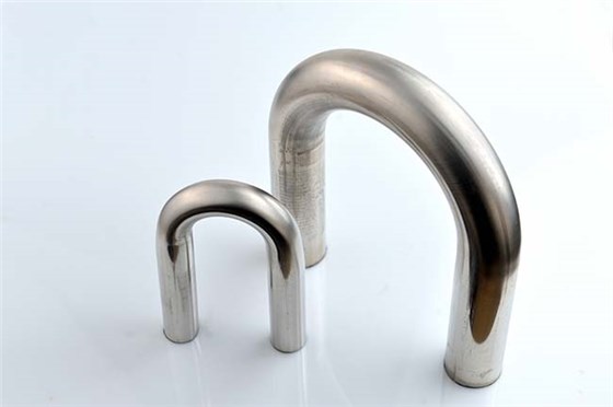 不銹鋼管批發(fā)價格,耐高溫不銹鋼管 不銹鋼管圖