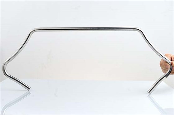 哪里有不銹鋼管,為新時代而生 不銹鋼管圖