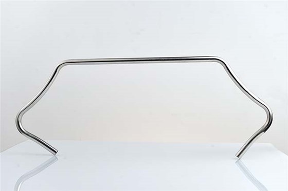 哪里有不銹鋼管,為新時代而生 不銹鋼管圖