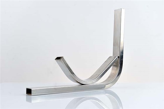 不銹鋼管怎么折彎,耐高溫的不銹鋼管 不銹鋼管圖