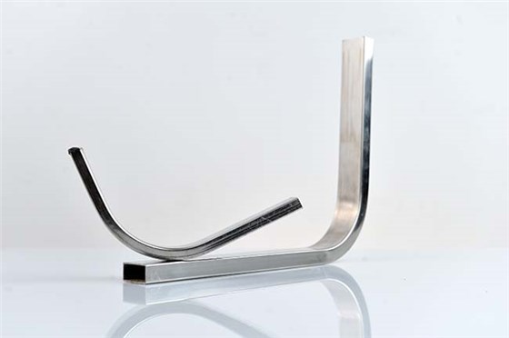 不銹鋼管怎么折彎,耐高溫的不銹鋼管 不銹鋼管圖