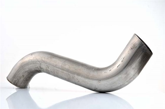 不銹鋼管材顏色,異形不銹鋼管 不銹鋼管圖