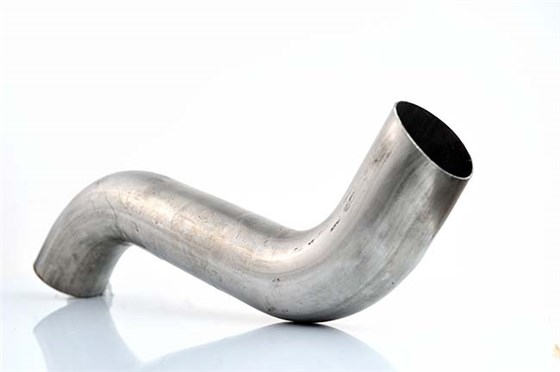 不銹鋼管材顏色,異形不銹鋼管 不銹鋼管圖