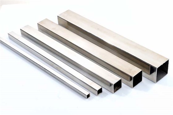 不銹鋼管的好處,生產不銹鋼管的廠家 不銹鋼管圖