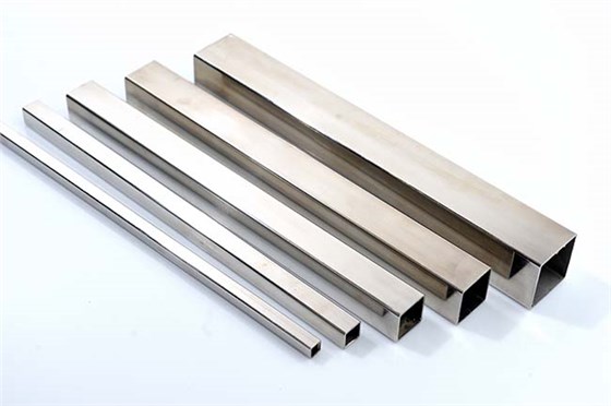 不銹鋼管的好處,生產不銹鋼管的廠家 不銹鋼管圖