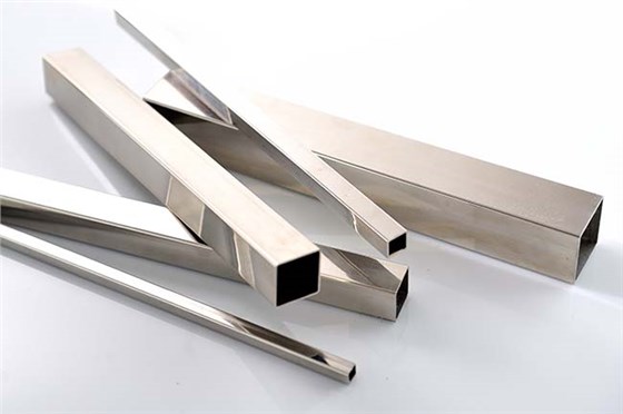 不銹鋼管批發價格,不銹鋼管價格報價 不銹鋼管圖