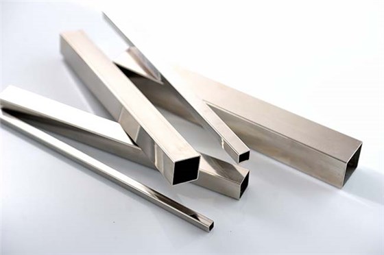 不銹鋼管批發價格,不銹鋼管價格報價 不銹鋼管圖