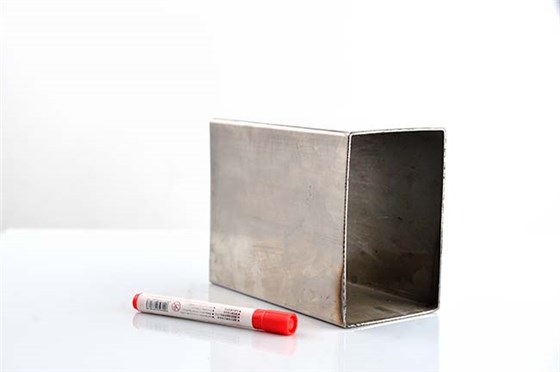 不銹鋼管材管件,不銹鋼管選購下單 不銹鋼管圖