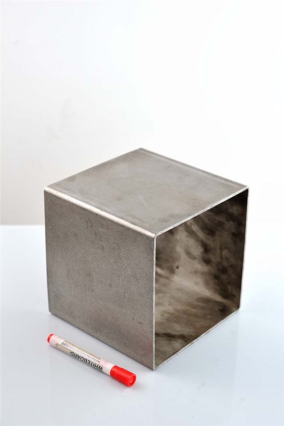 內襯不銹鋼管,圓形不銹鋼管 不銹鋼管圖