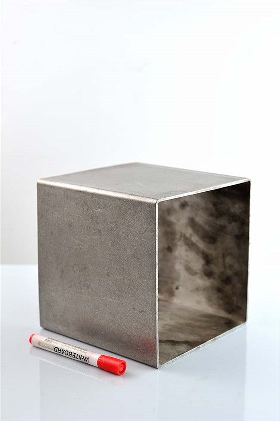 內襯不銹鋼管,圓形不銹鋼管 不銹鋼管圖