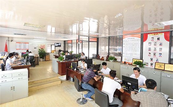 不銹鋼管材,不銹鋼管專賣 不銹鋼管圖