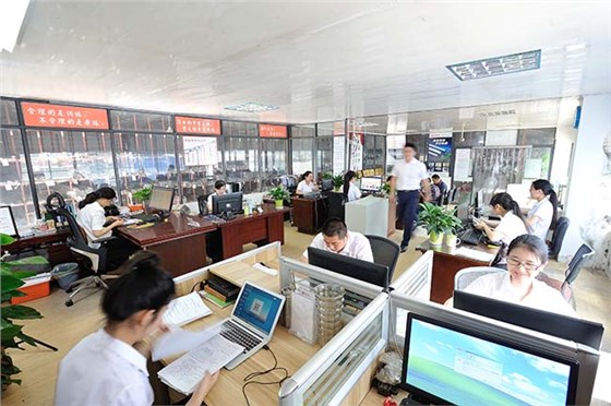 不銹鋼管怎么折彎,不銹鋼管制造廠 不銹鋼管圖