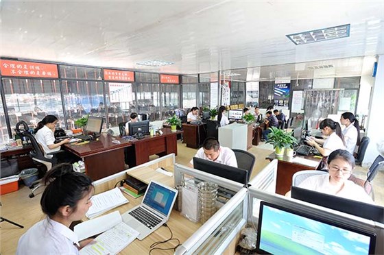 不銹鋼管怎么折彎,不銹鋼管制造廠 不銹鋼管圖