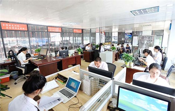 不銹鋼管怎么折彎,不銹鋼管制造廠 不銹鋼管圖