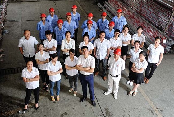 不銹鋼管哪些廠家比較好,不銹鋼管專賣 不銹鋼管圖