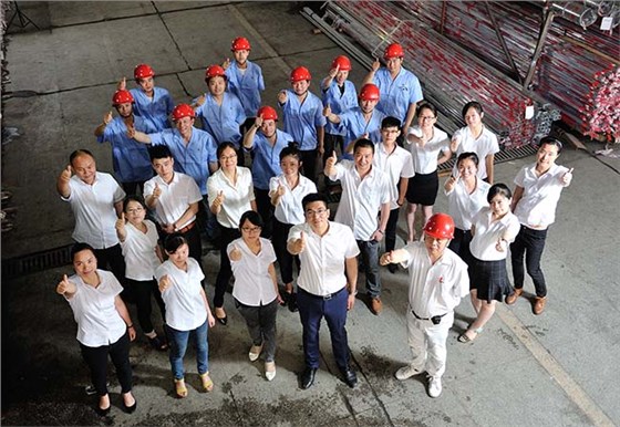 不銹鋼管哪些廠家比較好,不銹鋼管專賣 不銹鋼管圖