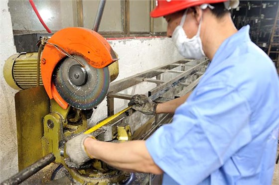 不銹鋼管是什么,食品不銹鋼管 不銹鋼管圖