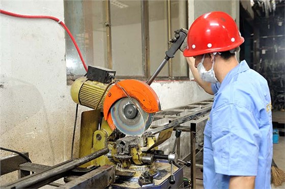 不銹鋼管是什么,食品不銹鋼管 不銹鋼管圖