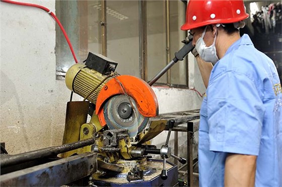 不銹鋼管是什么,食品不銹鋼管 不銹鋼管圖