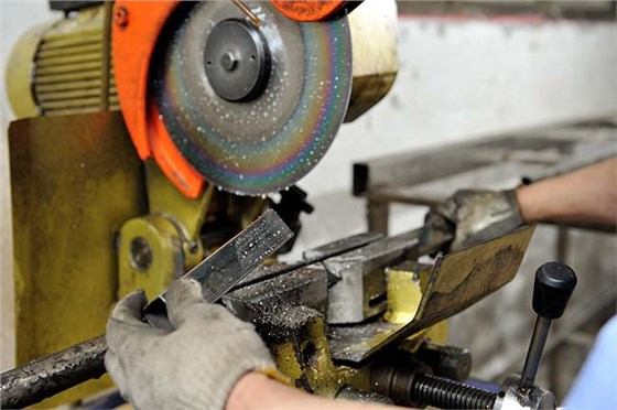 不銹鋼管是什么,食品不銹鋼管 不銹鋼管圖