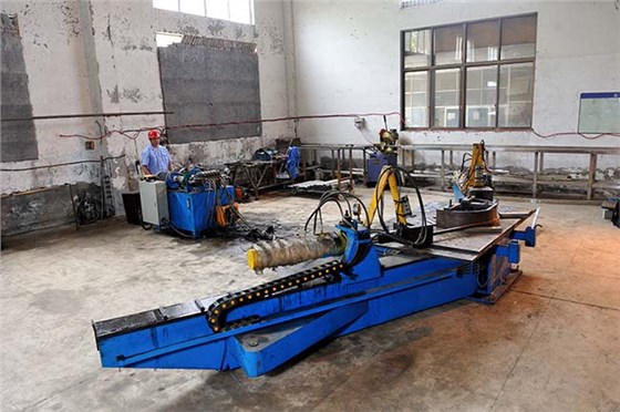 銷售不銹鋼管,好的不銹鋼管廠家推薦 不銹鋼管圖