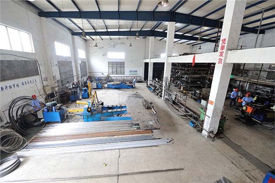 不銹鋼管是什么,專業生產不銹鋼管 不銹鋼管圖