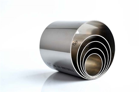 不銹鋼管是什么,不銹鋼管公司 不銹鋼管圖