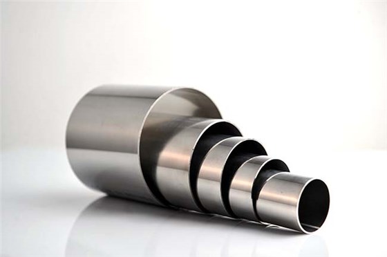 不銹鋼管是什么,不銹鋼管公司 不銹鋼管圖