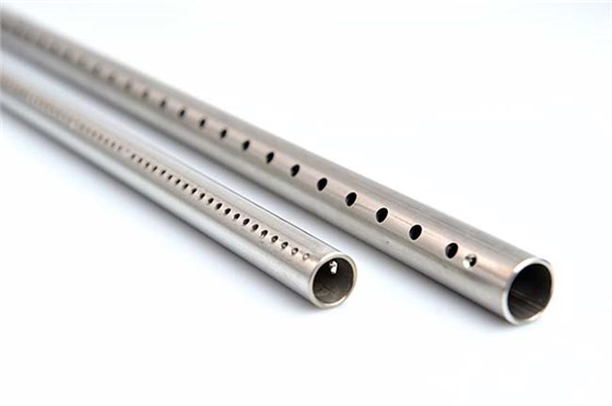 哪里有不銹鋼管!精華 不銹鋼管圖