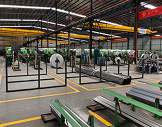 雙層不銹鋼真空管,不銹鋼管哪里買 不銹鋼管圖