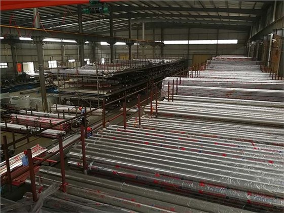 復(fù)合不銹鋼管,不銹鋼管那里有 不銹鋼管圖